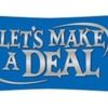 letsmake_adeal